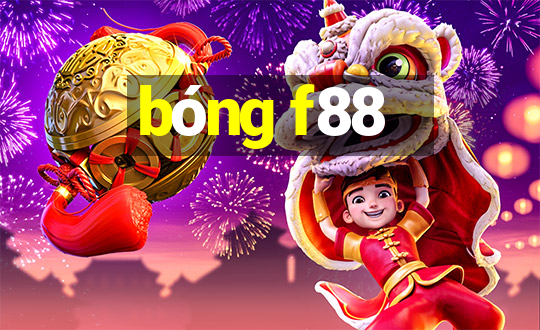 bóng f88