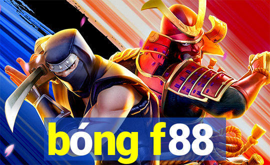 bóng f88