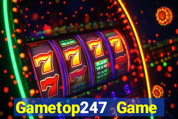 Gametop247 Game Bài 789