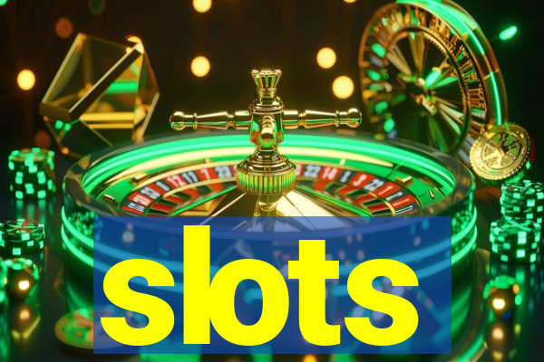 slots