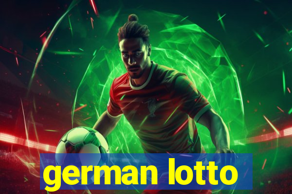 german lotto