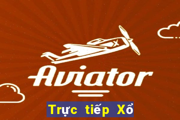 Trực tiếp Xổ Số hà nội ngày 21