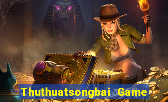 Thuthuatsongbai Game Bài 365