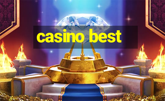 casino best