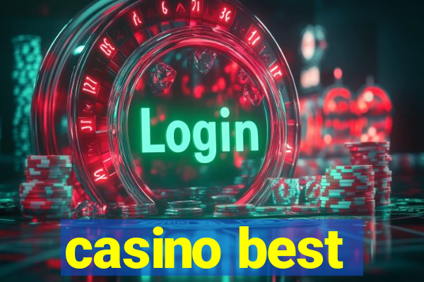 casino best