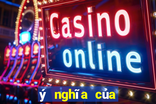 ý nghĩa của niềm vui trong cuộc sống