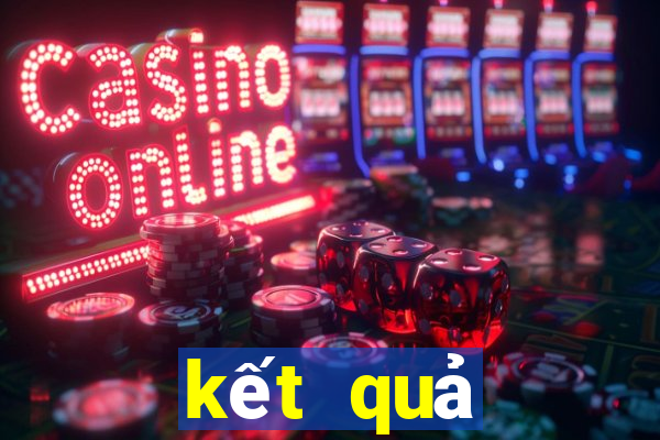 kết quả vietlott KENO ngày 27