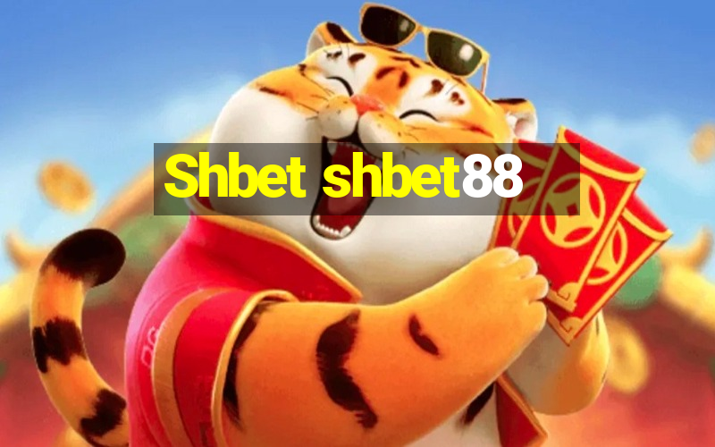 Shbet shbet88