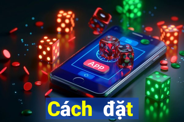 Cách đặt cược XS Keno Vietlott ngày 25