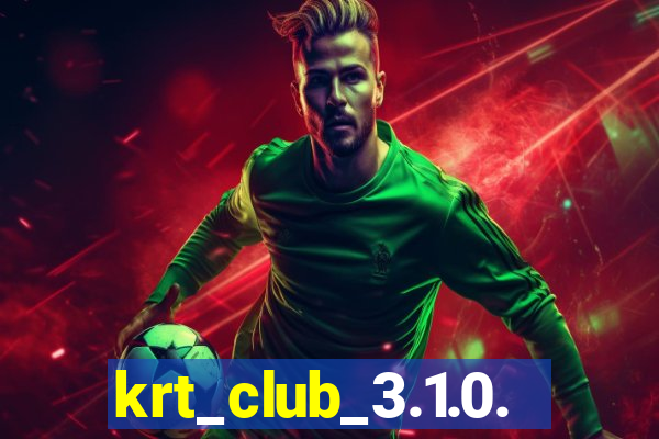 krt_club_3.1.0.29