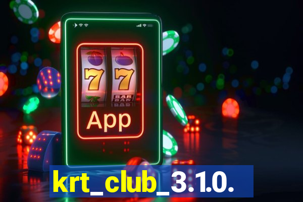 krt_club_3.1.0.29