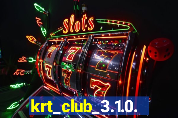 krt_club_3.1.0.29