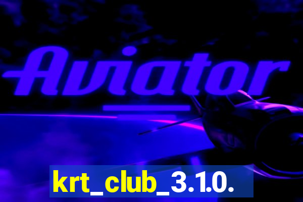 krt_club_3.1.0.29