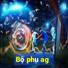 Bộ phụ ag