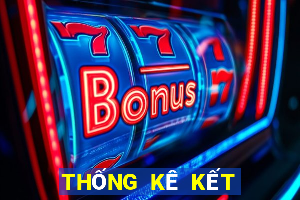 THỐNG KÊ KẾT QUẢ XSTTH ngày 14