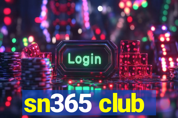 sn365 club