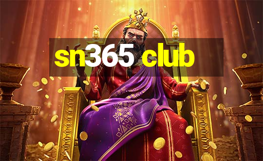 sn365 club