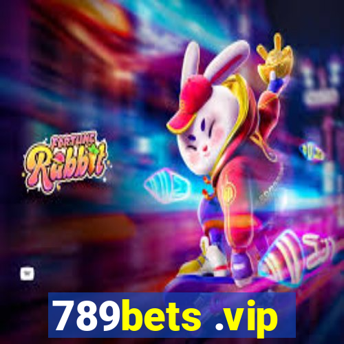 789bets .vip