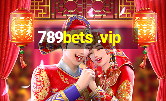 789bets .vip