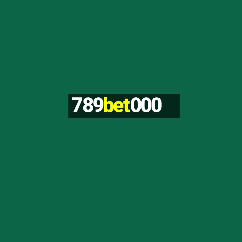 789bet000