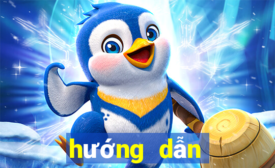 hướng dẫn chơi ma sói