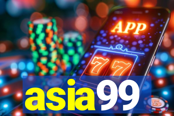 asia99