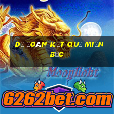 dự đoán kết quả miền bắc