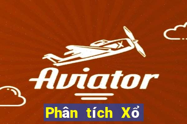 Phân tích Xổ Số khánh hoà ngày 4