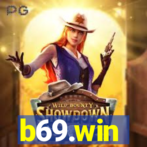 b69.win