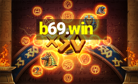 b69.win