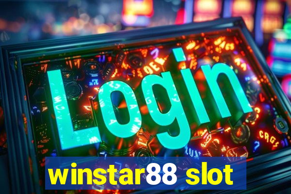 winstar88 slot