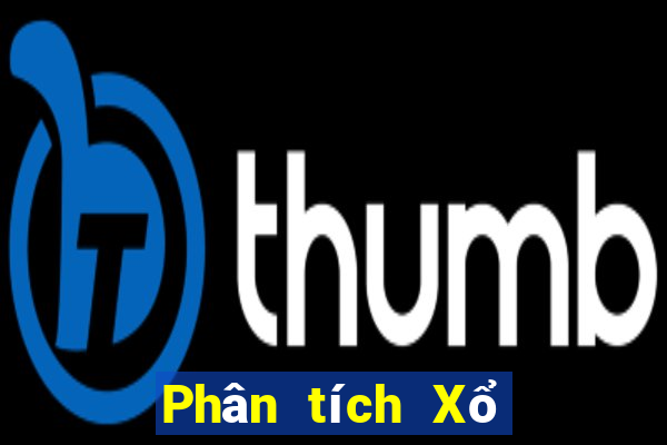 Phân tích Xổ Số bắc ninh ngày 1