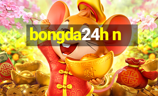 bongda24h n