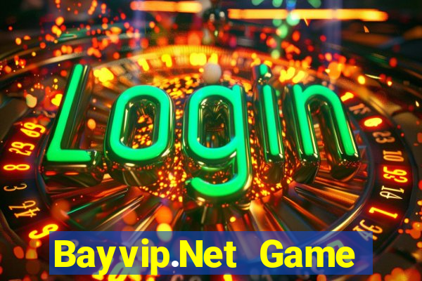 Bayvip.Net Game Bài 88 Club Đổi Thưởng