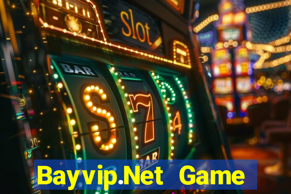 Bayvip.Net Game Bài 88 Club Đổi Thưởng