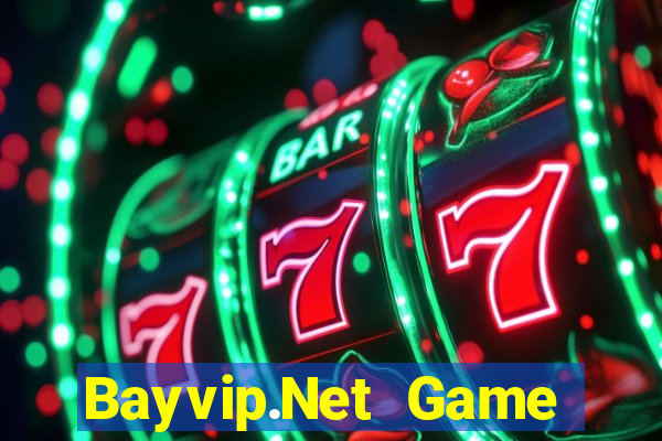 Bayvip.Net Game Bài 88 Club Đổi Thưởng