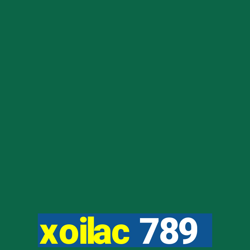 xoilac 789