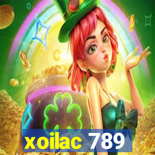 xoilac 789