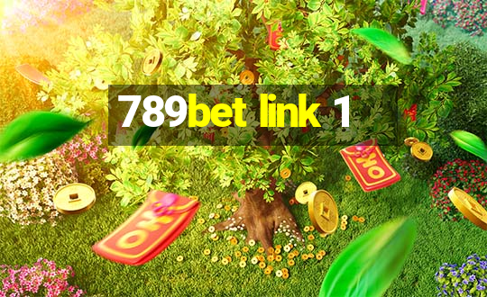 789bet link 1