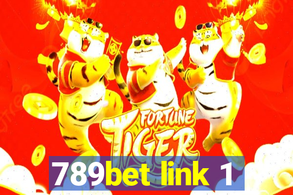 789bet link 1