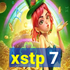 xstp 7