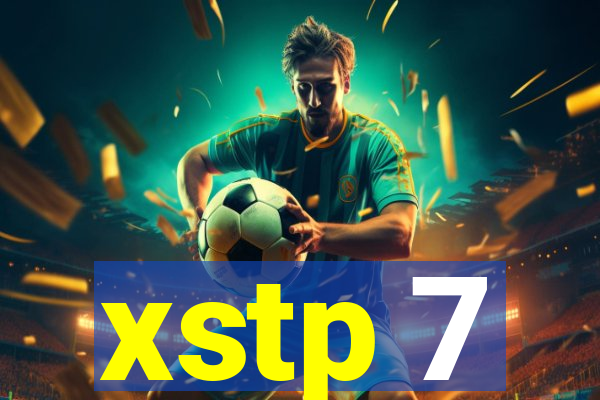 xstp 7