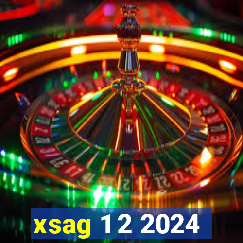 xsag 1 2 2024