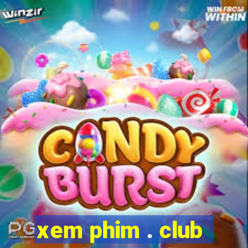 xem phim . club