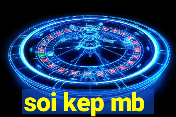 soi kep mb