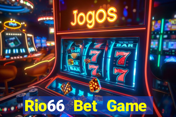 Rio66 Bet Game Bài 3 Cây