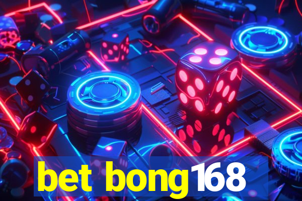 bet bong168