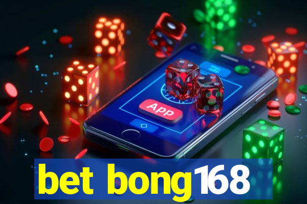 bet bong168