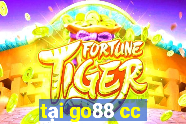 tại go88 cc