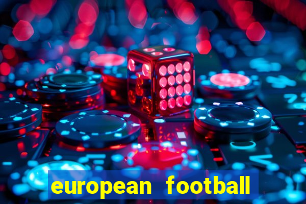 european football bet tips